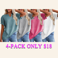 4-PACK B