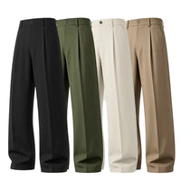 4-Pack (B)