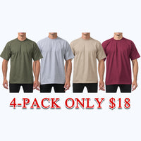 4-PACK B
