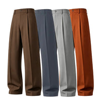 4-Pack (A)