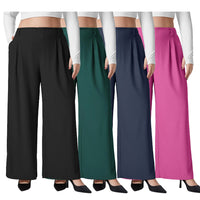 4-Pack (B)