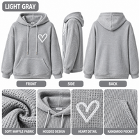 Light Gray