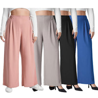 4-Pack (A)