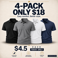 4-PACK A