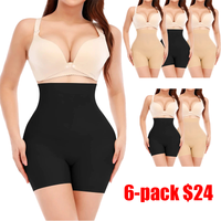 6-pack $24