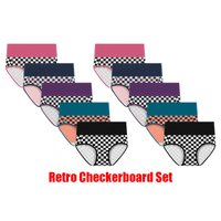 10-pack A $24