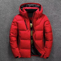 Red(Selling Fast )
