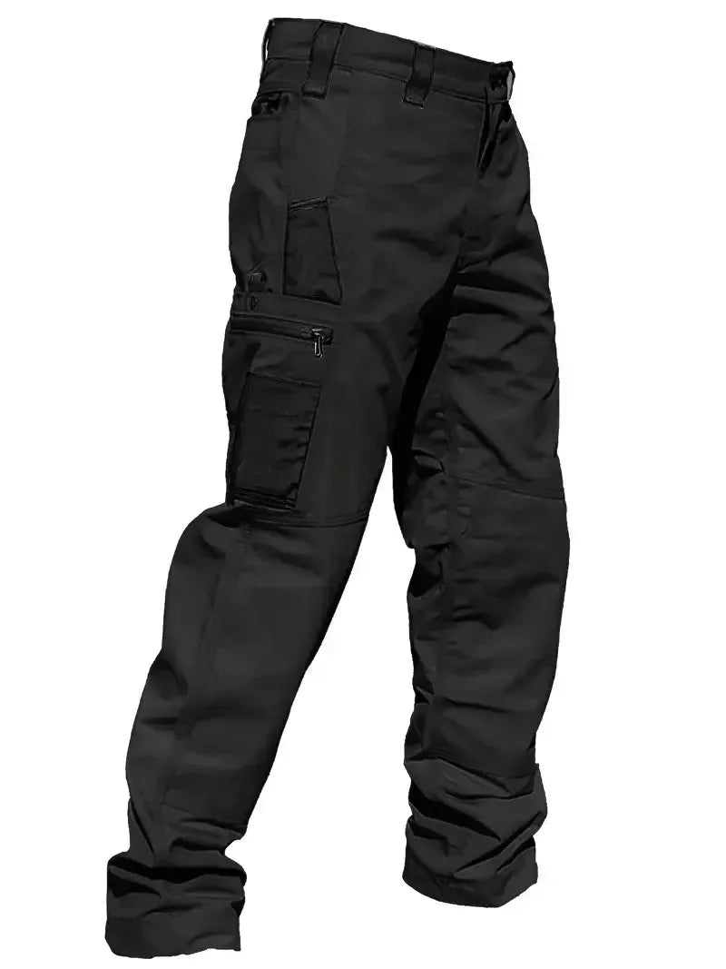 ⏰Letzte drei Tage der zeitlich befristeten Aktion danach endet die Aktion!