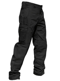 Black*4