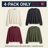 4-PACK A