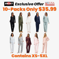 10 for $35.99