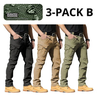 3-Pack B
