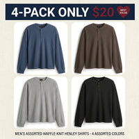 4-PACK B