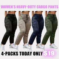 4-PACK A