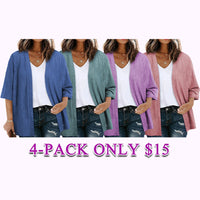 4-PACK B
