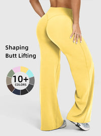 Lime Yellow