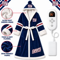 Giants(2-PACK)