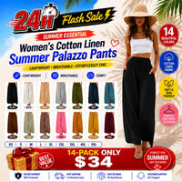 12-PACK TODAY ONLY $32.98 (All colors)