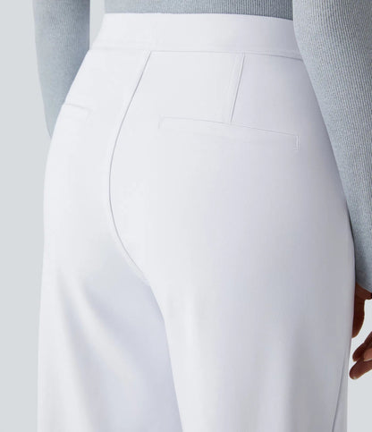 ⏰ Großer Frühlings-Sale! ⏰ Everyday Comfort Pants™ – Schmeichelhafte Stretchhose für echten Alltagskomfort