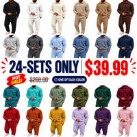 24-Packs Only $39