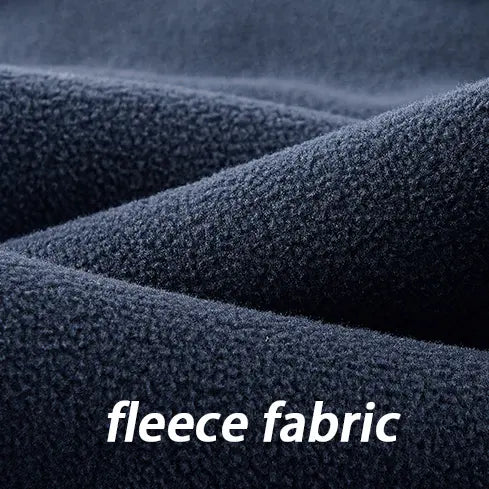 Women's Fleece-Lined Warm Long Pants