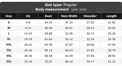 Women's Loose Knit Crew Neck Tunic Top