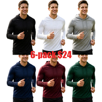 6-pack $24