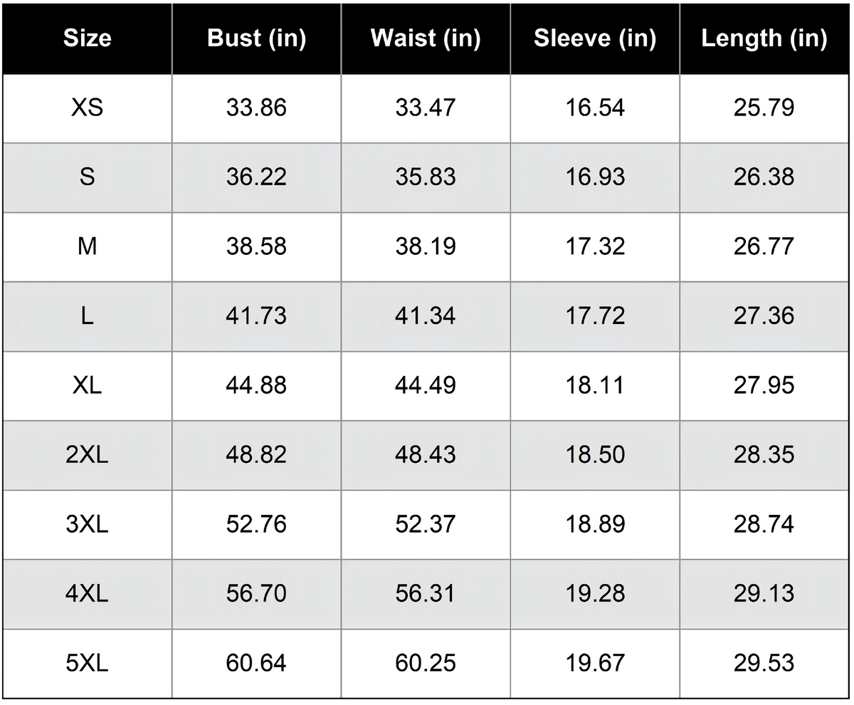Womens Tops Dressy Casual Blouses