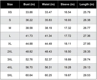 Womens Tops Dressy Casual Blouses