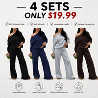 4 Sets A