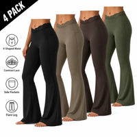 4 Pack B