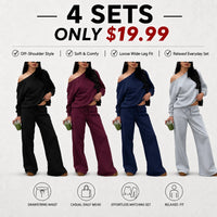 4 Sets B