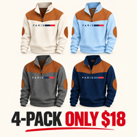4-PACK B