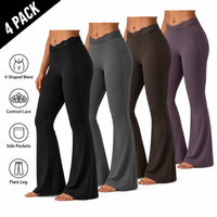 4 Pack C