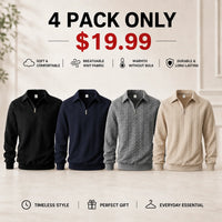 4 Pack C