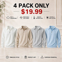 4 Pack D