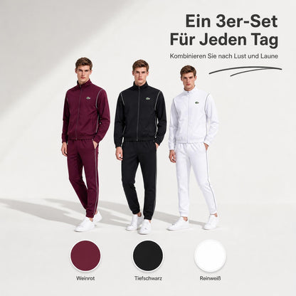 🎉LETZTER VERKAUFSTAG🎉SPORTANZÜGE