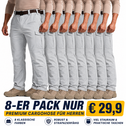 🔥Zeitlich begrenztes Angebot!