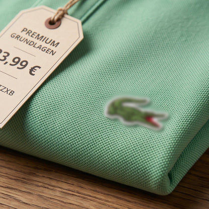 🔥 Sommer-Sale – Lieblingsstyles jetzt günstiger sichern!