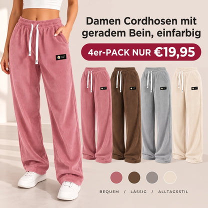 ☀️ Saison-Ausverkauf: Große Rabatte auf Sommer-Favoriten