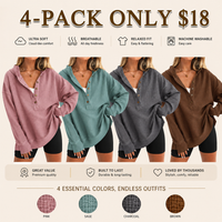 4-PACK B