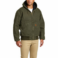 Army Green*3