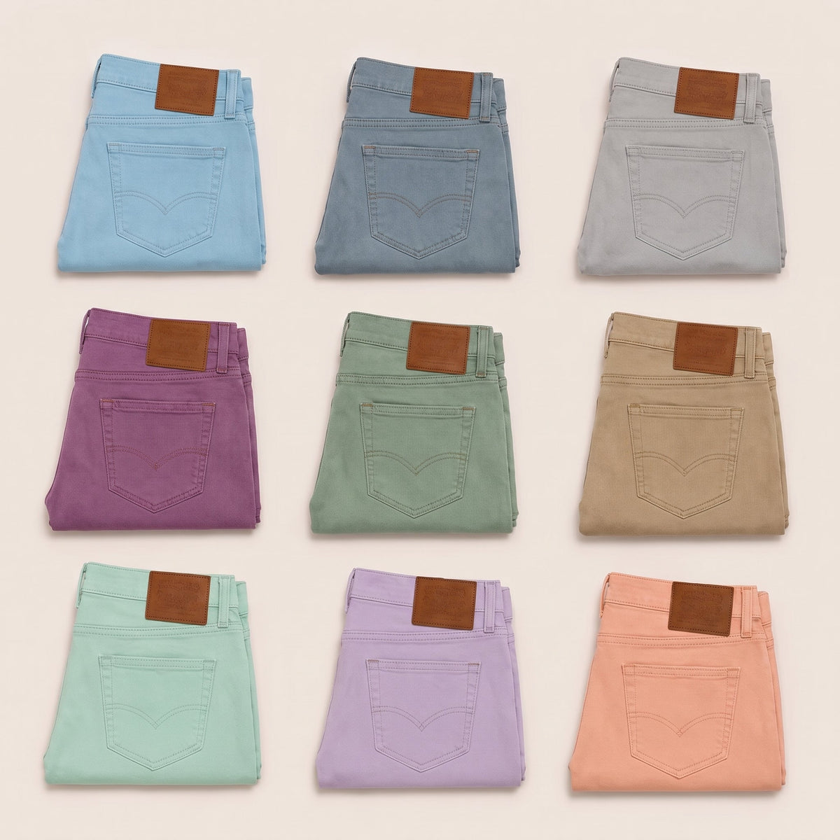 ☀️ Summer Clothing Clearance: Hot Deals Before They're Gone 🔥