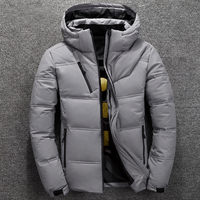 Light Gray(Only 19 left )
