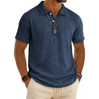 10er-Set –Marineblau