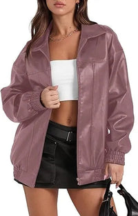Pink(2 Packs)
