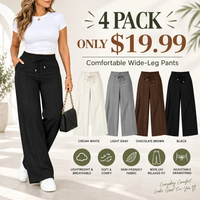 4-PACK B