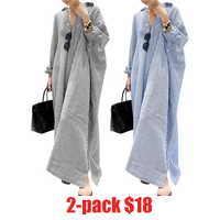 2-pack A $18
