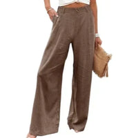 6 PACKS-Brown
