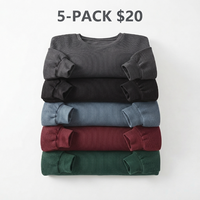 5-Pack B